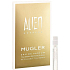 Thierry Mulger Alien Goddess parfémovaná voda pro ženy 1,2 ml s rozprašovačem, vialka