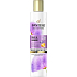 Pantene Pro-V Miracles Silky Glowing šampon pro poškozené a roztřepené vlasy 225 ml