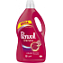 Perwoll Renew Color prací gel na barevné prádlo, ochrana před ztrátou tvaru a zachování intenzity barvy 62 dávek 3,72 l