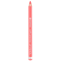 Essence Soft & Precise tužka na rty 304 Divine 0,78 g