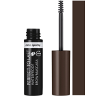Miss Sporty Perfect To Last řasenka na obočí 30 4,5 ml