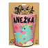 Albi Veselý kelímek - Anežka, 250 ml