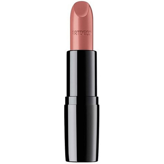Artdeco Perfect Color Lipstick klasická hydratační rtěnka 839 Wild Rose 4 g