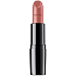 Artdeco Perfect Color Lipstick klasická hydratační rtěnka 839 Wild Rose 4 g