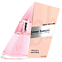 Bruno Banani Woman toaletní voda pro ženy 30 ml