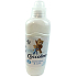 Coccolino Sensitive & Soft koncentrovaná aviváž 39 dávek 975 ml