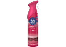 Ambi Pur Thai Escape osvěžovač vzduchu sprej 185 ml