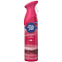 Ambi Pur Thai Escape osvěžovač vzduchu sprej 185 ml