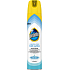 Pronto Multi Surface Original multifunkční leštěnka proti prachu, 250 ml