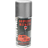 Kwasny Auto-K Color Škoda, akrylová metalíza, 9152/W6W6 šedá titan metalíza, 150 ml