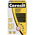 CERESIT CX 15, 25 kg