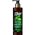 Twister parfém na praní Green Land, 250 ml