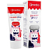 Nordics Probiotic Strawberry Fresh zubní pasta pro děti 50 ml