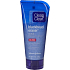 Clean & Clear Blackhead clearing peeling proti černým tečkám 150 ml