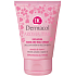 Dermacol Aroma Time Exkluzivní krém na ruce a nehty 50 ml