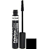 Miss Sporty Fabulous Lash Xtra Black řasenka 001 Xtra Black 8 ml