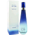 Davidoff Cool Water Wave Woman toaletní voda 100 ml