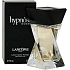 Lancome Hypnose Homme toaletní voda 75 ml