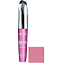 Astor Shine Deluxe Jewels lesk na rty 022 vydrží až 6 hodin 5 ,5 ml