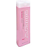 Kappa Rosa Woman sprchový gel 250 ml