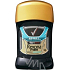 Rexona Men Sport antiperspirant deodorant stick pro muže 50 ml