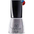 Dermacol Pearly Loose Eye Shadow oční stíny 08 3,2 g