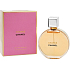 Chanel Chance parfémovaná voda pro ženy 35 ml