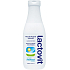 Lactovit Original Vyživující pěna do koupele 650 ml