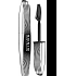 Loreal Paris False Lash Wings řasenka černá 7 ml