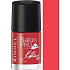 Rimmel London Salon Pro Lycra lak na nehty 317 Hip Hop By Kate 12 ml