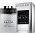 Bvlgari Bvlgari Man Extreme toaletní voda 100 ml