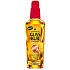 Gliss Kur Ultimate Color elixír s oleji pro barvené vlasy 75 ml