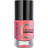 Catrice Crushed Crystals lak na nehty 06 Call Me Princess 10 ml