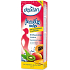 Depilan Fruity Mix exotické ovoce depilační krém 125 ml
