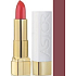 Astor Soft Sensation Color & Care Elixir rtěnka 702 Sweet Toffee 4,5 g