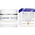 Lumene Bright Now Visible Repair 2v1 oční krém 12 ml a korektor 5 ml