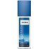 Mexx Ice Touch Man parfémovaný deodorant sklo 75 ml