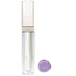 Jenny Lane Colour Dream gelové oční stíny 05 Fialová 8 ml