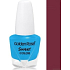 Golden Rose Sweet Color mini lak na nehty 31 5,5 ml
