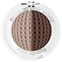 Miss Sporty Studio Color Duo oční stíny 201 Brown Tango 2,5 g