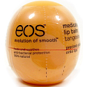 Eos Tangerine Medicated, Léčivá mandarinka balzám na rty 7 g