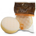 Arix Aqua Massage Espuma koupelová houba 12 cm