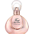 Van Cleef & Arpels First Rosée D Or parfémovaná voda pro ženy 60 ml Tester