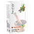 Tea of Life De-Stress Tea ajurvédský bio čaj proti stresu 25 x 2 g