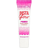 Miss Sporty Insta Glow Primer báze pod make-up 30 ml
