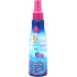 Disney Princess sprej na vlasy pro snadné rozčesávání 100 ml