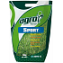 Agro Sport travní směs taška 5 kg