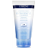 Lumene Sensitive Touch Extra jemná čisticí emulze 150 ml