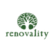 renovality renovality