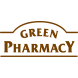 elfa Pharm, Green Pharmacy - Příroda & moderní věda